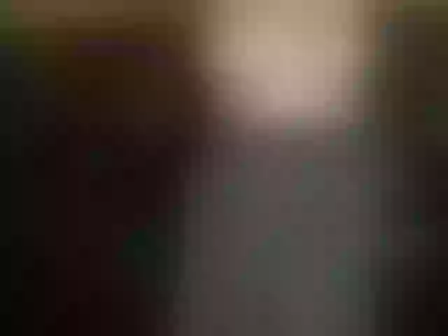 Live sex webcam photo for carolineford #291396026