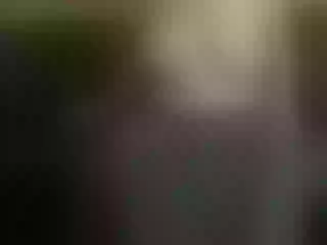 Live sex webcam photo for carolineford #291401146