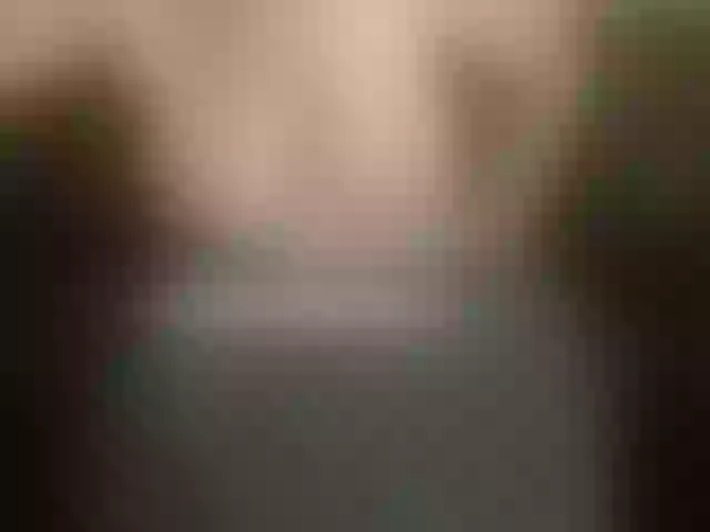 Live sex webcam photo for carolineford #291407164