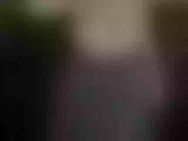 Live sex webcam photo for carolineford #291415116