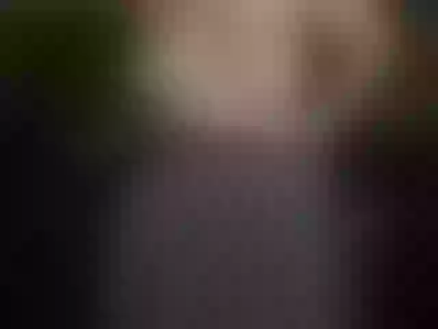 Live sex webcam photo for carolineford #291429141