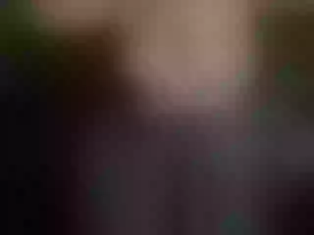 Live sex webcam photo for carolineford #291436307