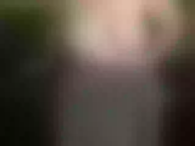 Live sex webcam photo for carolineford #291440772
