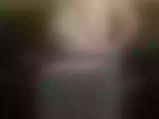 Live sex webcam photo for carolineford #291448780