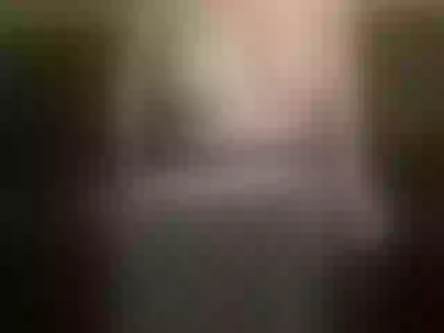 Live sex webcam photo for carolineford #291455076