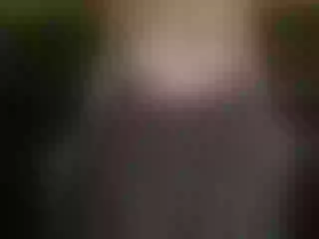 Live sex webcam photo for carolineford #291463271