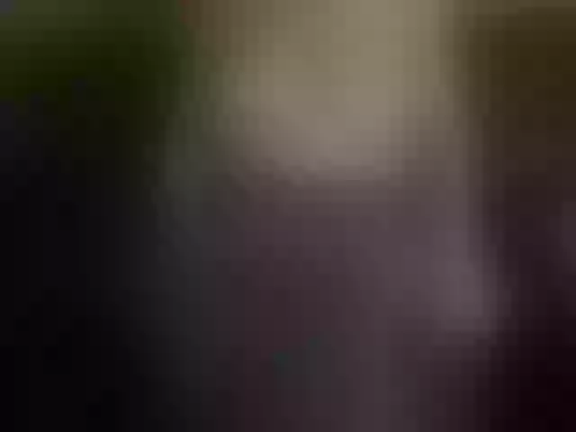 Live sex webcam photo for carolineford #291470492