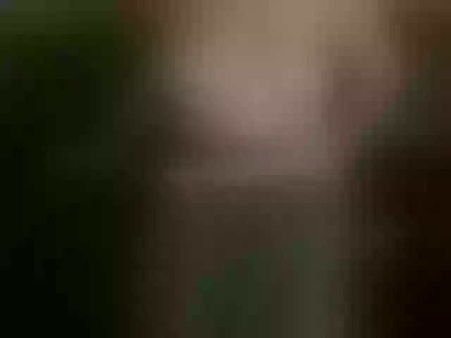 Live sex webcam photo for carolineford #291477381