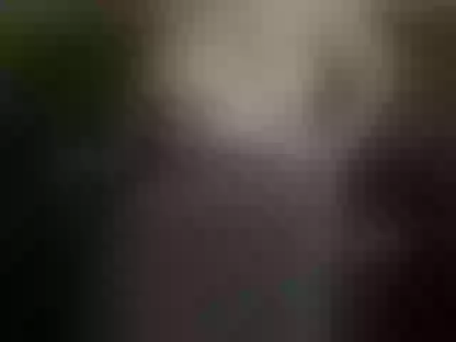 Live sex webcam photo for carolineford #291484678