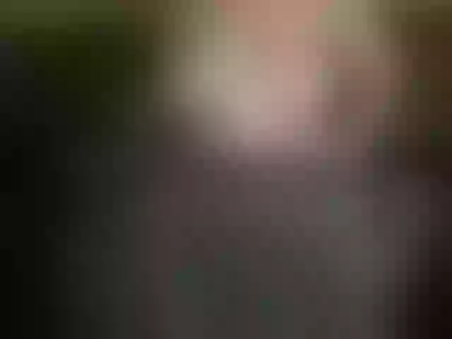 Live sex webcam photo for carolineford #291491785