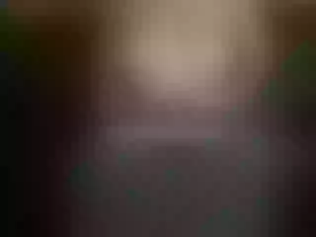 Live sex webcam photo for carolineford #291504353