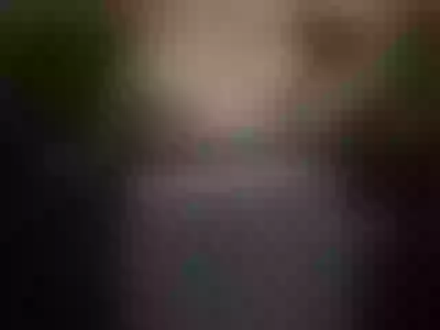 Live sex webcam photo for carolineford #291509978