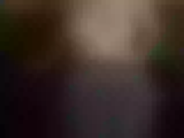 Live sex webcam photo for carolineford #291525019