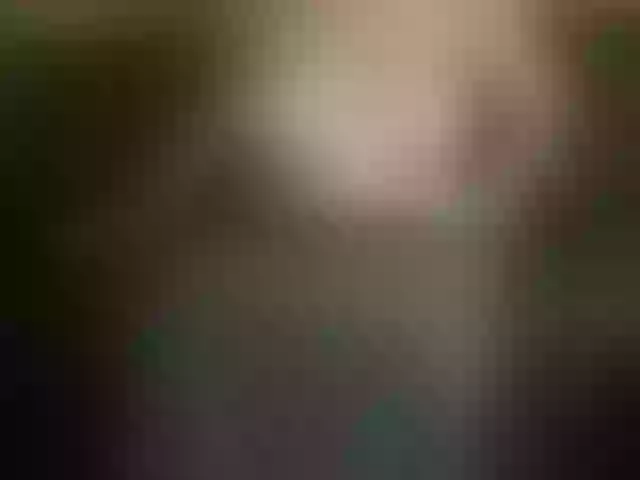Live sex webcam photo for carolineford #291539258
