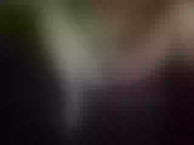 Live sex webcam photo for carolineford #291551864