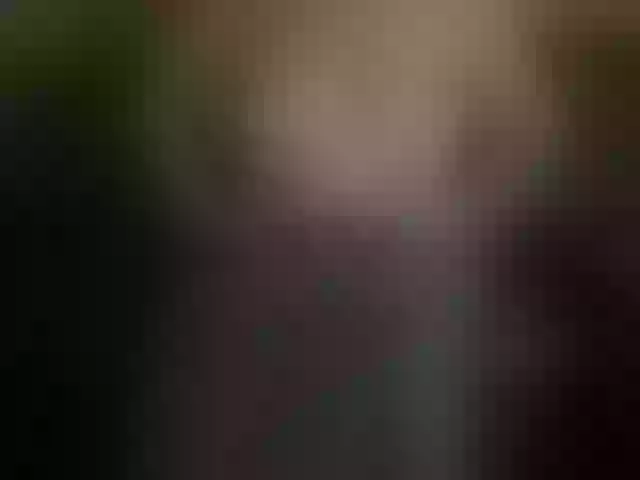 Live sex webcam photo for carolineford #291559322