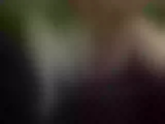 Live sex webcam photo for carolineford #291566508