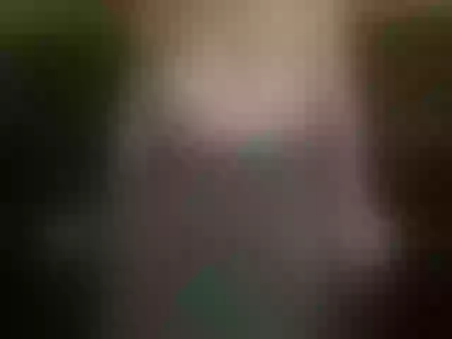 Live sex webcam photo for carolineford #291573455
