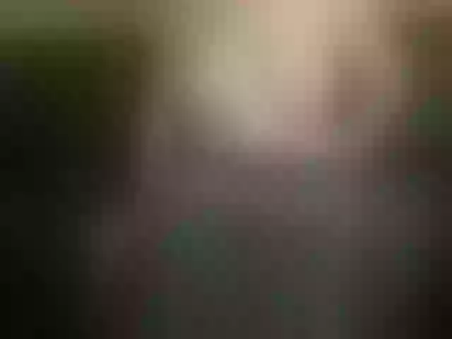 Live sex webcam photo for carolineford #291578484