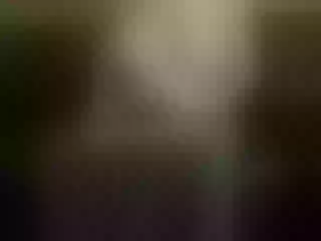 Live sex webcam photo for carolineford #291584522