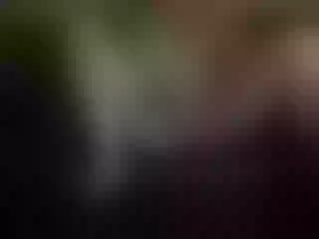 Live sex webcam photo for carolineford #291585820