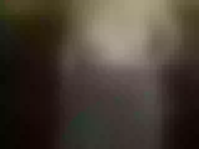 Live sex webcam photo for carolineford #291592374