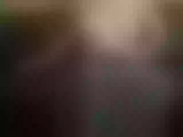 Live sex webcam photo for carolineford #291604524