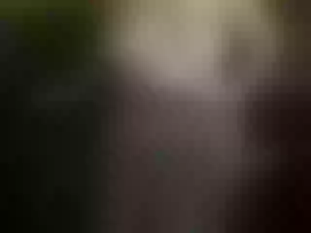 Live sex webcam photo for carolineford #291612499
