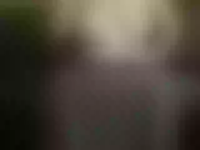 Live sex webcam photo for carolineford #291617681