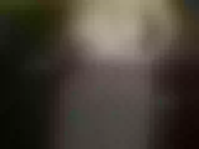 Live sex webcam photo for carolineford #291621628