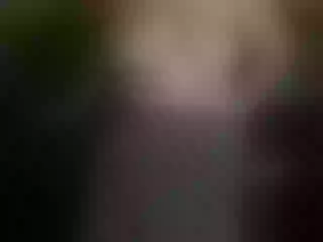 Live sex webcam photo for carolineford #291627940
