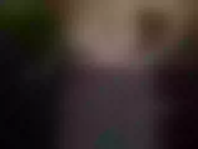 Live sex webcam photo for carolineford #291652632
