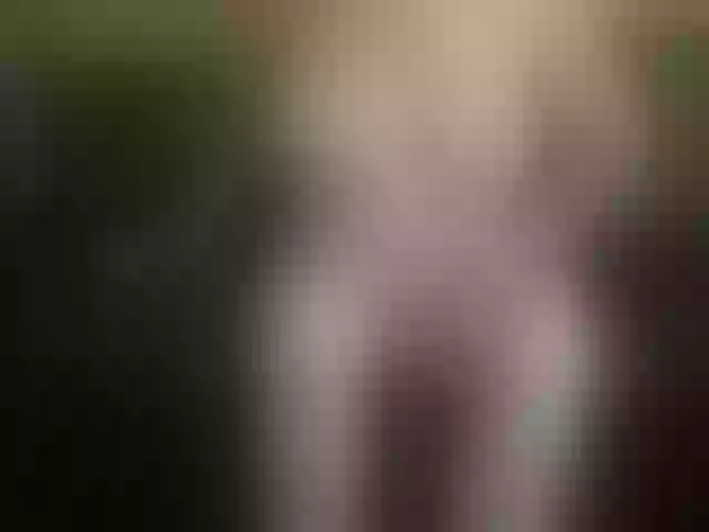 Live sex webcam photo for carolineford #291688915