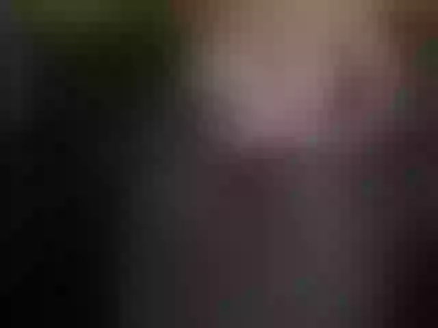 Live sex webcam photo for carolineford #291690933