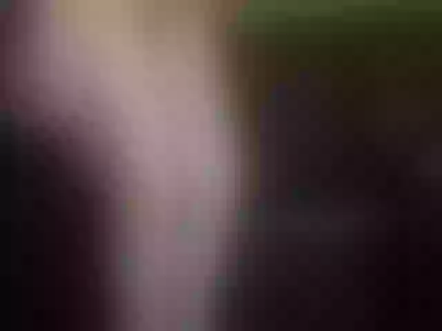 Live sex webcam photo for carolineford #291697905