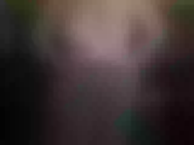 Live sex webcam photo for carolineford #291704906