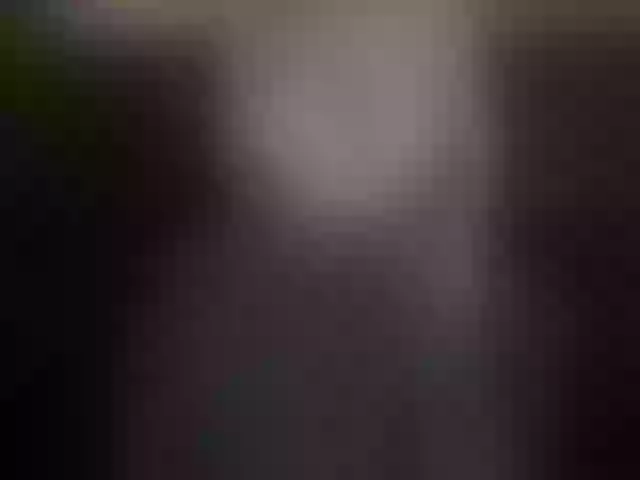 Live sex webcam photo for carolineford #291737242