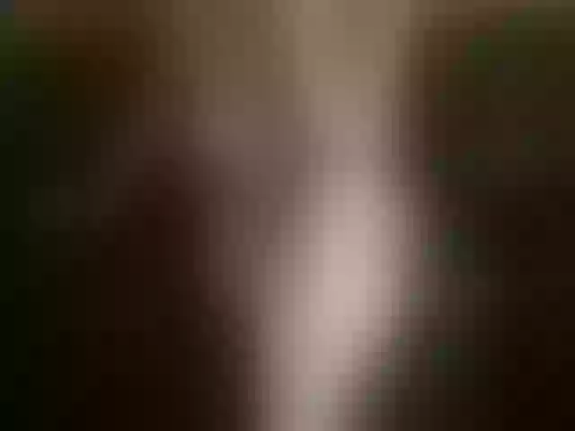 Live sex webcam photo for carolineford #291748876