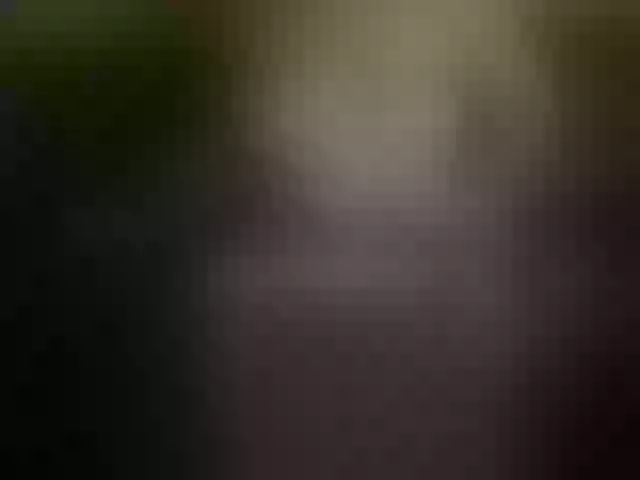 Live sex webcam photo for carolineford #291763219