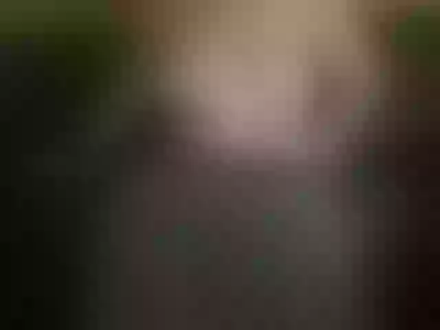 Live sex webcam photo for carolineford #291795199