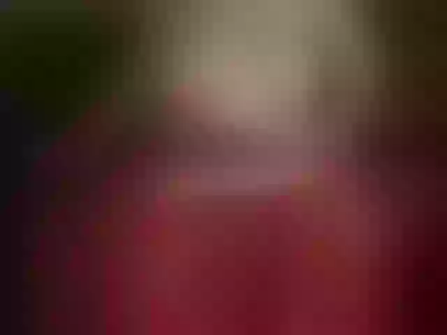 Live sex webcam photo for carolineford #291834895