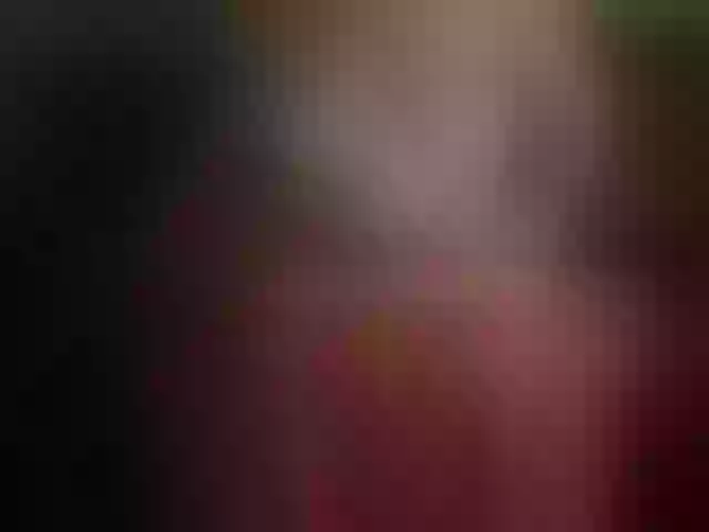 Live sex webcam photo for carolineford #291841985