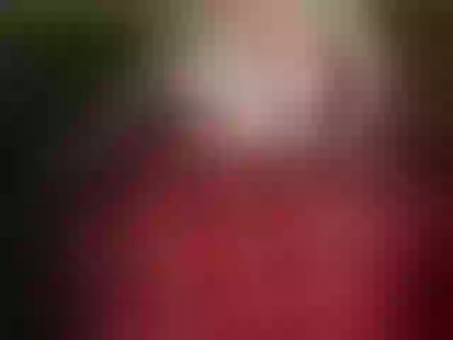 Live sex webcam photo for carolineford #291849325