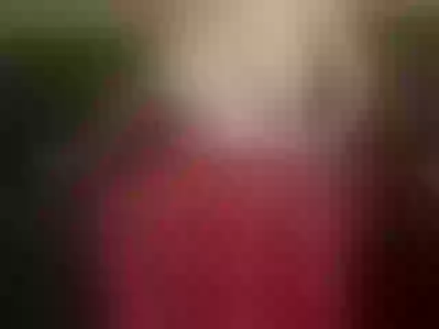 Live sex webcam photo for carolineford #291861797