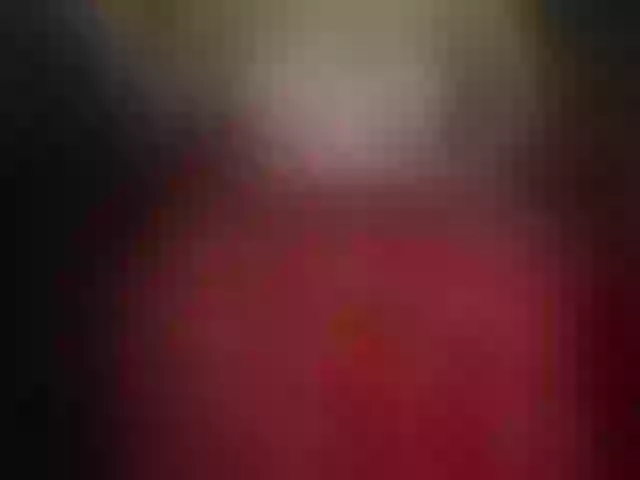 Live sex webcam photo for carolineford #291869452