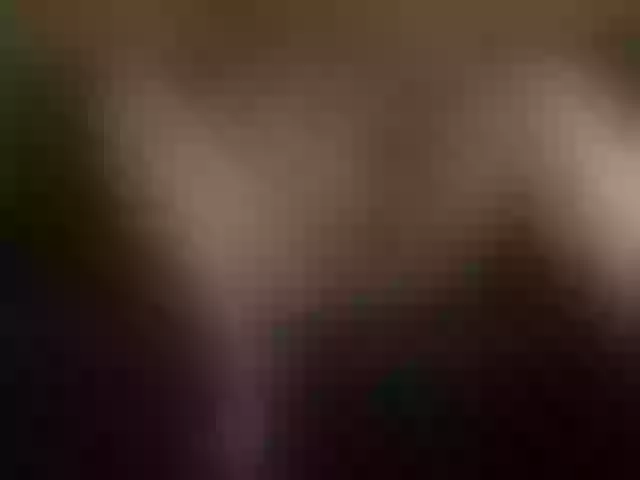 Live sex webcam photo for carolineford #291876142