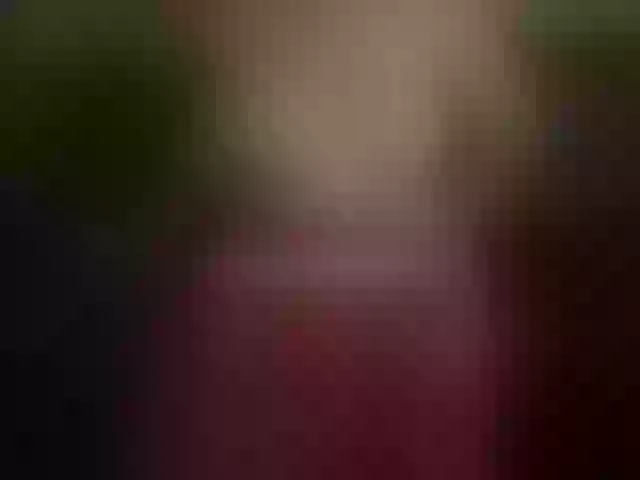 Live sex webcam photo for carolineford #291882892