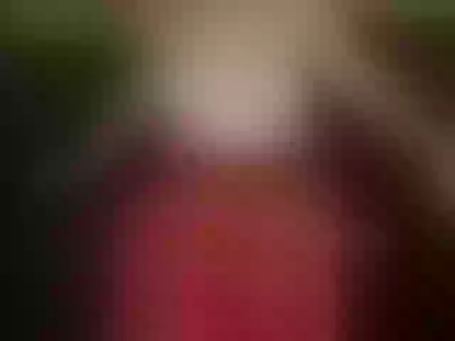 Live sex webcam photo for carolineford #291889432