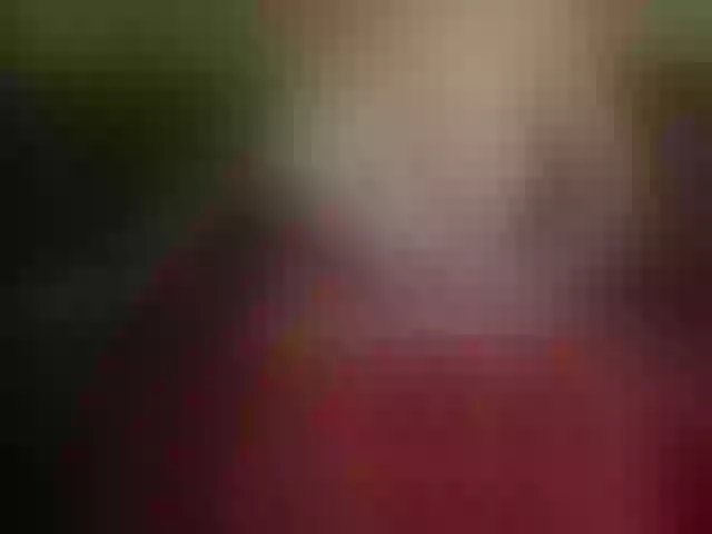 Live sex webcam photo for carolineford #291909551