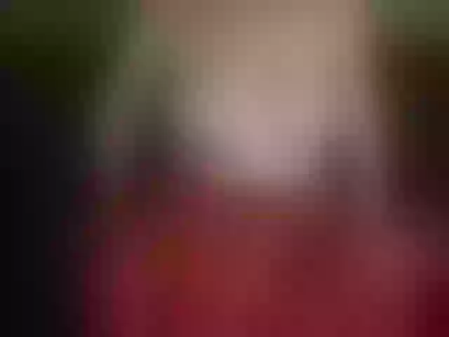 Live sex webcam photo for carolineford #291912743